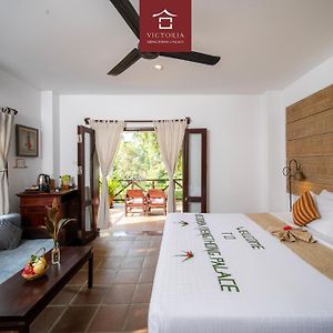 Palace Double Room